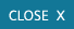 close